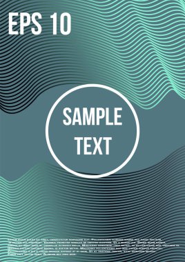 En küçük geometrik kapsama.