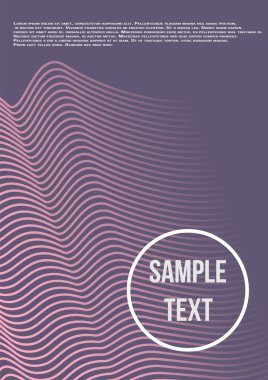 En küçük geometrik kapsama.