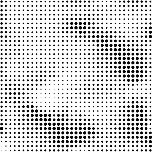 Абстрагируйтесь от одной фактуры. Вектор. Минимализм
.