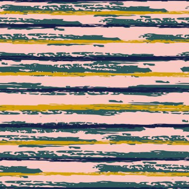 Çizgilerin kusursuz arkaplanı.