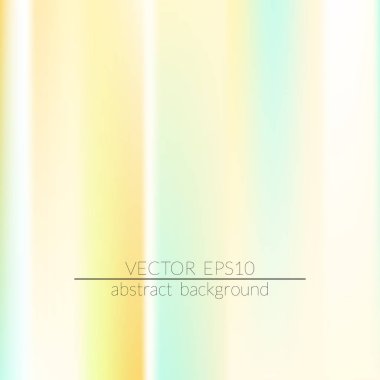 Bulanık parlak renkler ağ arkaplanı.