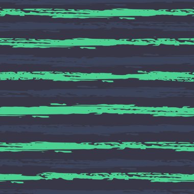 Çizgilerin kusursuz arkaplanı.