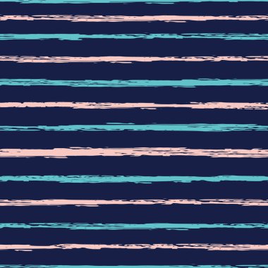 Çizgilerin kusursuz arkaplanı.