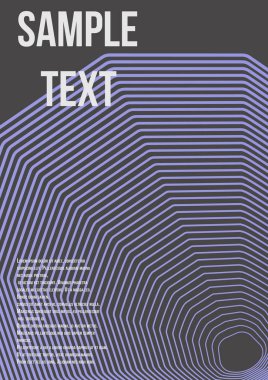 En küçük geometrik kapsama.