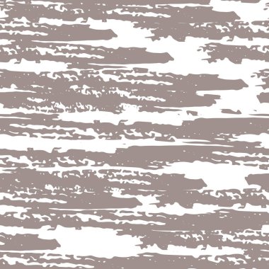 Çizgilerin kusursuz arkaplanı.