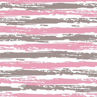 Çizgilerin kusursuz arkaplanı.