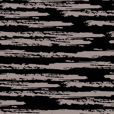 Çizgilerin kusursuz arkaplanı.