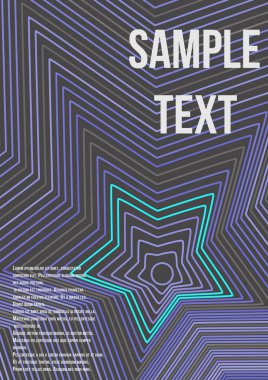 En küçük geometrik kapsama.