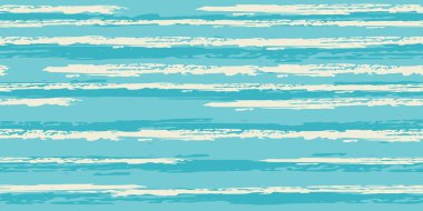 Çizgilerin kusursuz arkaplanı.