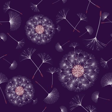 Sorunsuz bir karahindiba kökenli.