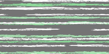 Çizgilerin kusursuz arkaplanı.