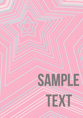 En küçük geometrik kapsama.