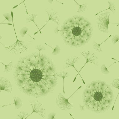 Sorunsuz bir karahindiba kökenli.