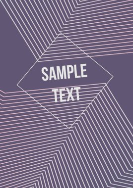 En küçük geometrik kapsama.