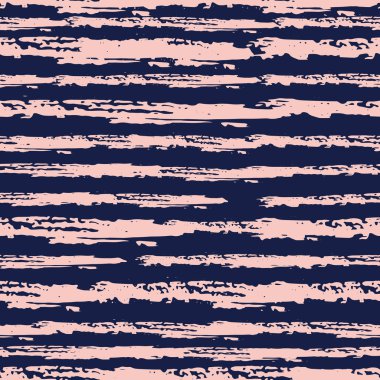 Çizgilerin kusursuz arkaplanı.