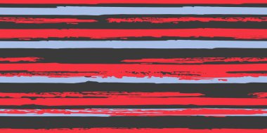 Çizgilerin kusursuz arkaplanı.