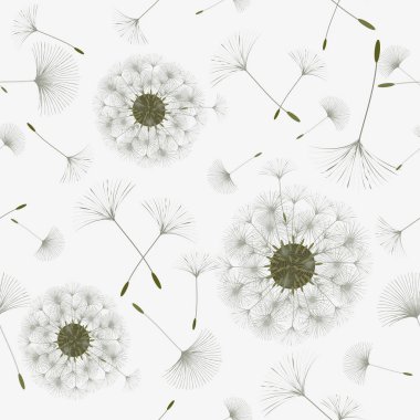 Sorunsuz bir karahindiba kökenli.