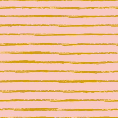 Çizgilerin kusursuz arkaplanı.