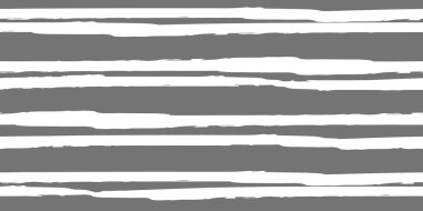 Çizgilerin kusursuz arkaplanı.