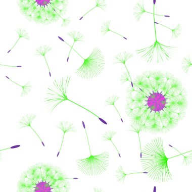 Sorunsuz bir karahindiba kökenli.