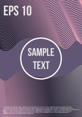 En küçük geometrik kapsama.