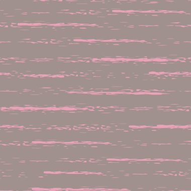 Çizgilerin kusursuz arkaplanı.