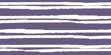Çizgilerin kusursuz arkaplanı.