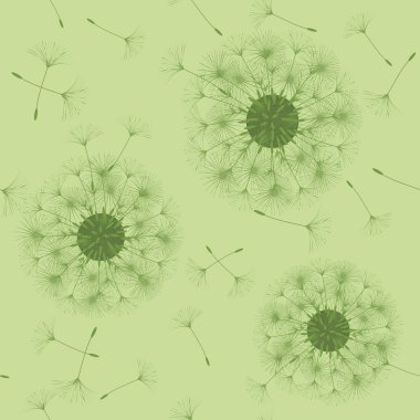 Sorunsuz bir karahindiba kökenli.