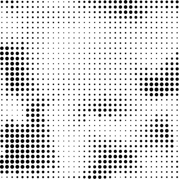 Абстрагируйтесь от одной фактуры. Вектор. Минимализм
.