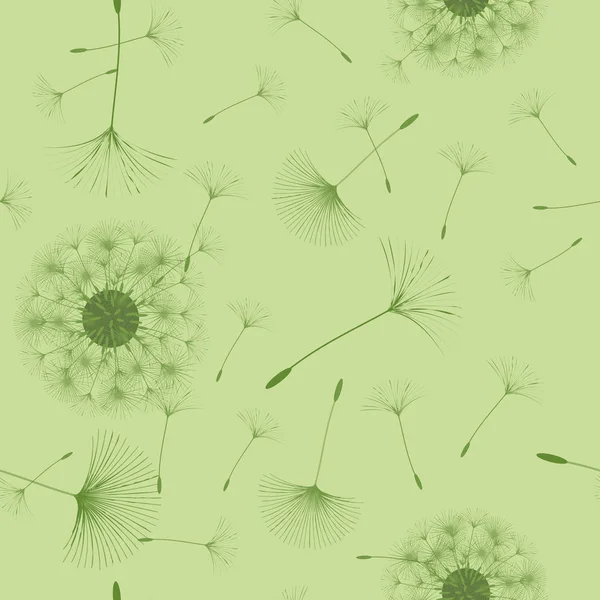 Sorunsuz bir karahindiba kökenli.