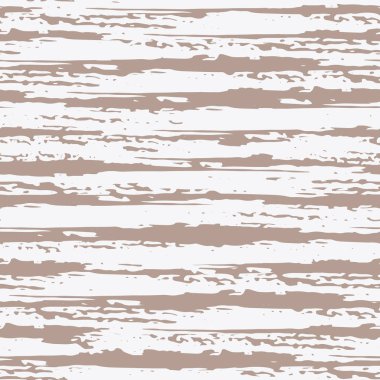 Çizgilerin kusursuz arkaplanı.