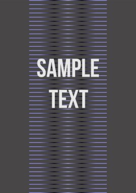 En küçük geometrik kapsama.