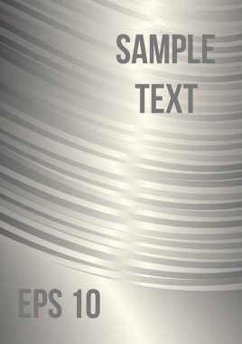 En küçük geometrik kapsama.