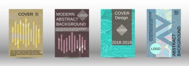 Mermer doku küme kapsıyor.