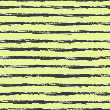 Çizgilerin kusursuz arkaplanı.