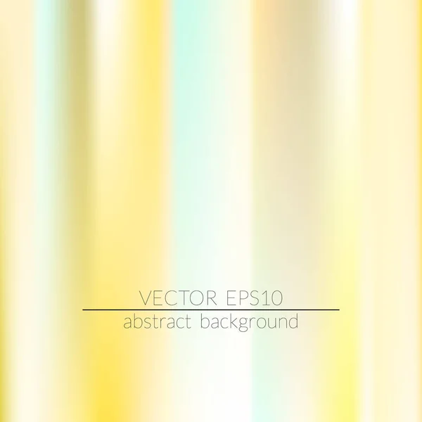 Fondo de malla borrosa de colores brillantes. — Vector de stock