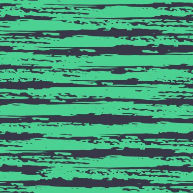 Çizgilerin kusursuz arkaplanı.