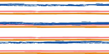 Çizgilerin kusursuz arkaplanı.