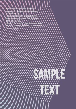 En küçük geometrik kapsama.