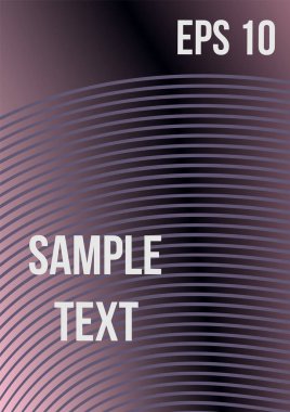 En küçük geometrik kapsama.