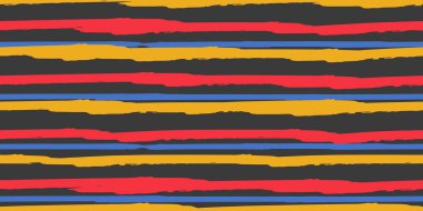 Çizgilerin kusursuz arkaplanı.