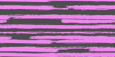 Çizgilerin kusursuz arkaplanı.