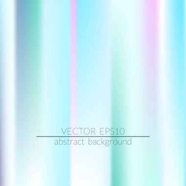  Canlı yumuşak ağ bulanık geleceksel şablon.