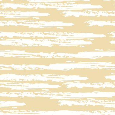 Çizgilerin kusursuz arkaplanı.