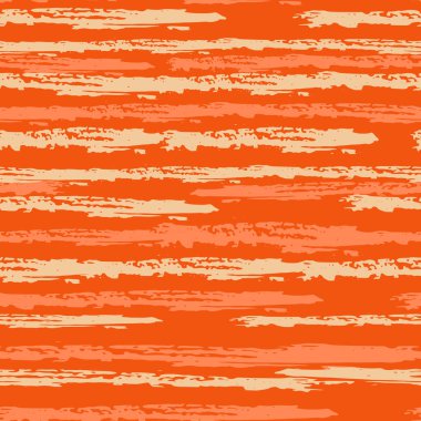 Çizgilerin kusursuz arkaplanı.