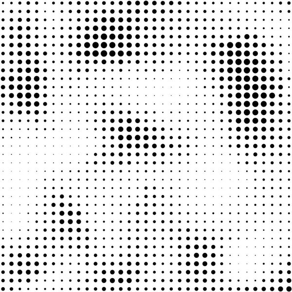 Абстрагируйтесь от одной фактуры. Вектор. Минимализм
.