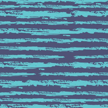 Çizgilerin kusursuz arkaplanı.