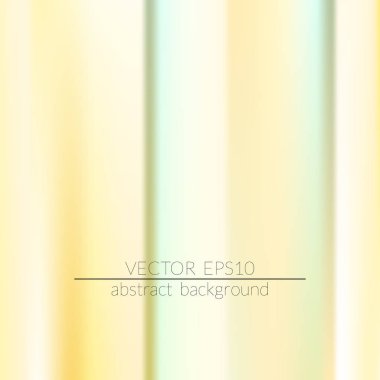 Bulanık parlak renkler ağ arkaplanı.