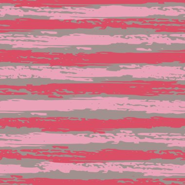 Çizgilerin kusursuz arkaplanı.