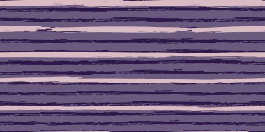 Çizgilerin kusursuz arkaplanı.